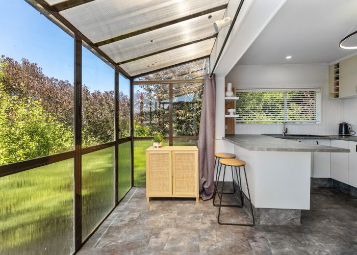  at 2 Watson Street, Green Island, Dunedin