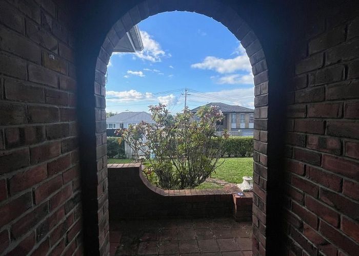  at 7 Otahuri Crescent, Greenlane, Auckland City, Auckland