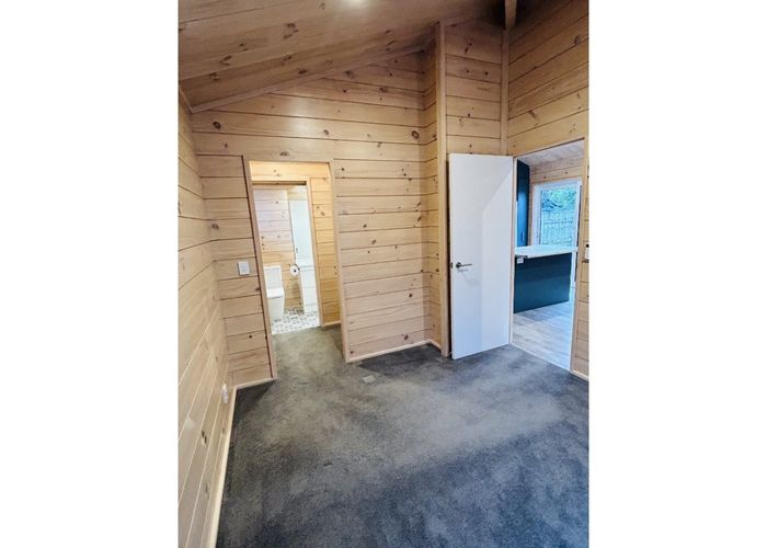  at 409A Jackson Street, Petone, Lower Hutt, Wellington