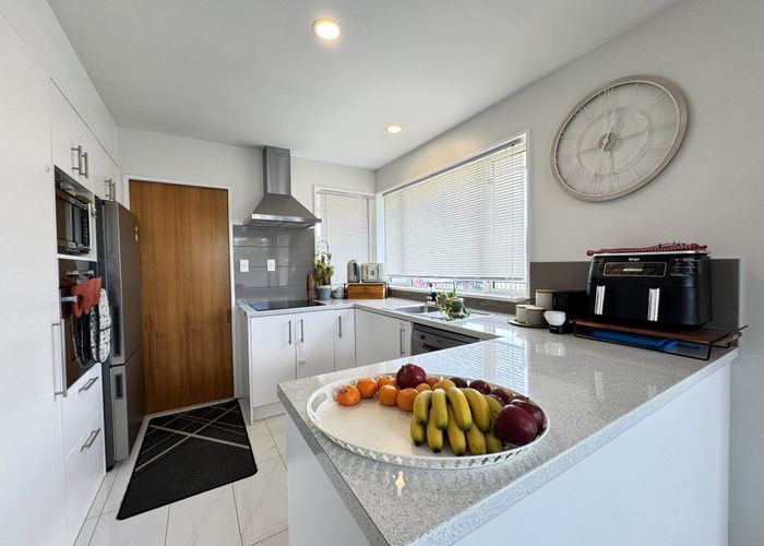  at 2 Wilton Street, Bishopdale, Christchurch City, Canterbury