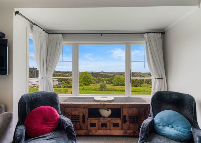  at 817A Whakapirau Road, Whakapirau, Kaipara, Northland