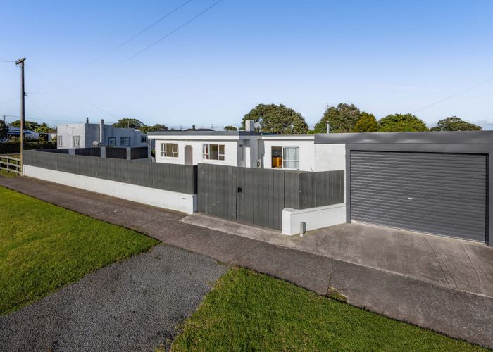  at 62 Gisborne Terrace, Opunake, South Taranaki, Taranaki