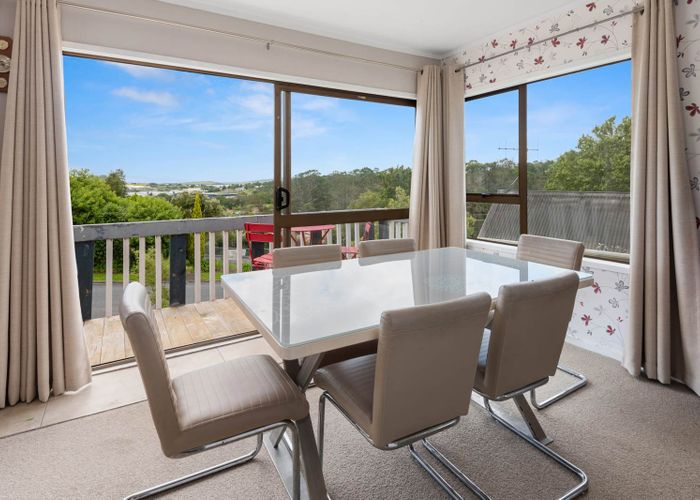  at 20 Tauroa Street, Raumanga, Whangarei