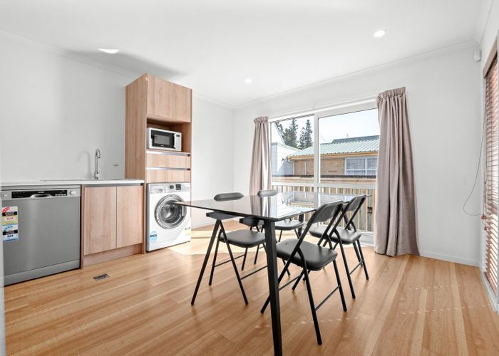  at 3/47 York Street, Hillcrest, Hamilton, Waikato