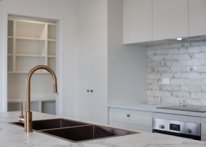  at Lot 10 Pippins (16 Strawberry Dr), Matamata, Matamata-Piako, Waikato