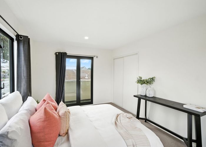  at 67 Southampton Street, Sydenham, Christchurch City, Canterbury