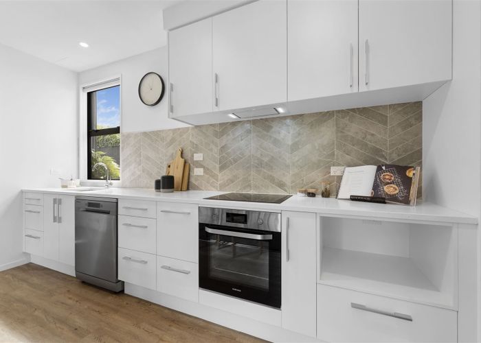  at 3/42 Berry Street, St Albans, Christchurch