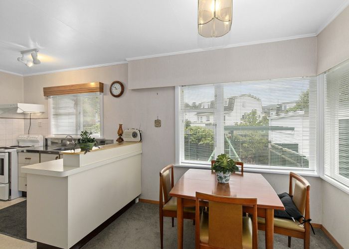  at 50 Thomas Street, Stokes Valley, Lower Hutt