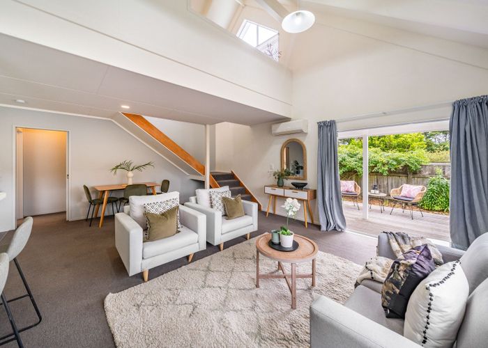  at 40B Nelson Street, Petone, Lower Hutt, Wellington