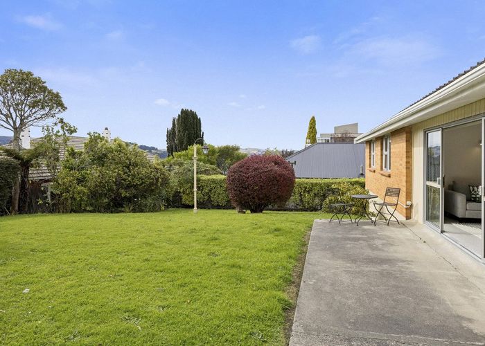  at 54 Drivers Road, Maori Hill, Dunedin, Otago