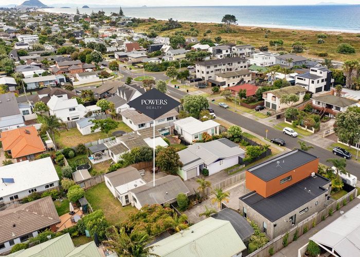  at 280A Range Road, Papamoa Beach, Papamoa