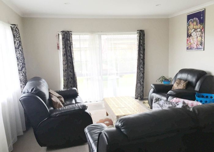  at 70 Lenore Road, Favona, Manukau City, Auckland