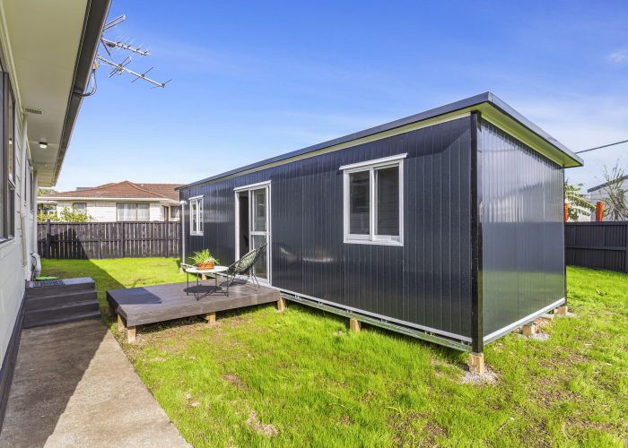  at 13 Mikasa Place, Mangere, Manukau City, Auckland