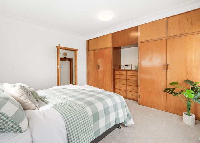  at 57 Hargest Crescent, Saint Kilda, Dunedin, Otago