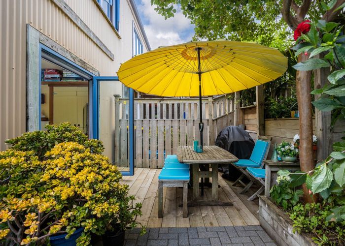  at 233A Omata Road, Spotswood, New Plymouth