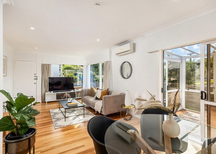  at 1/6 Vinter Terrace, Mount Albert, Auckland