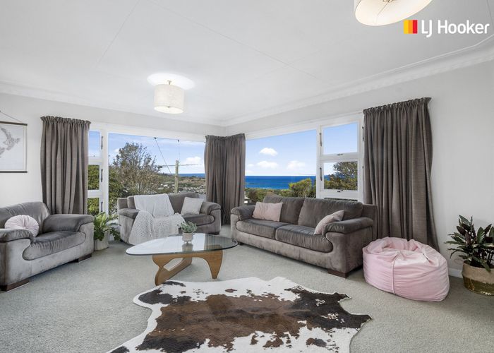  at 31 Spencer Street, Andersons Bay, Dunedin