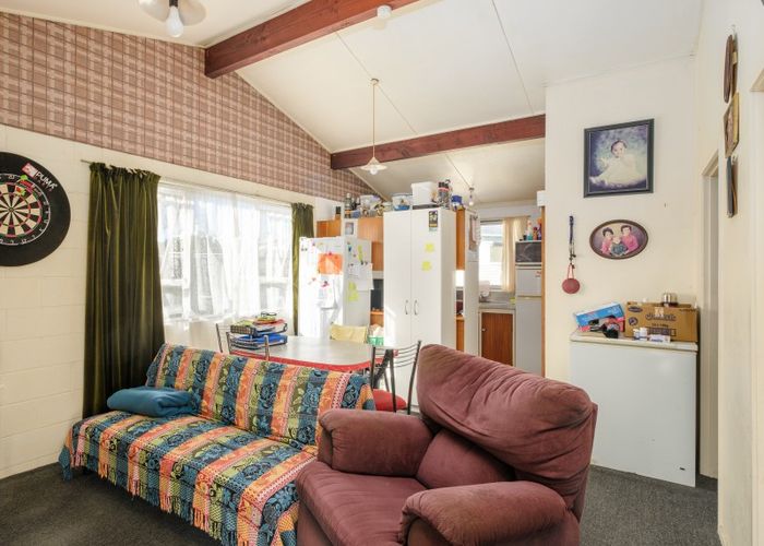  at 449 Childers Road, Te Hāpara, Gisborne