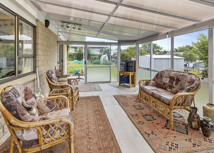  at 21 Rose Street, Parkside, Timaru, Canterbury