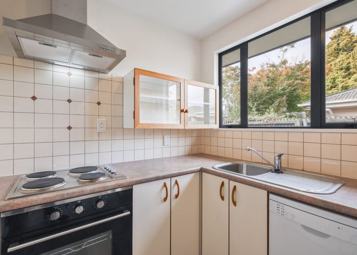  at 52H Marshland Road, Shirley, Christchurch