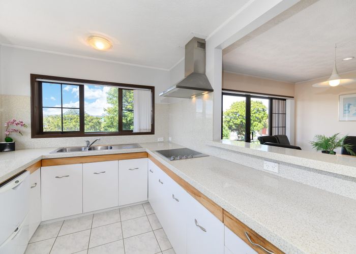  at 1 Tropicana Drive, Mount Roskill, Auckland