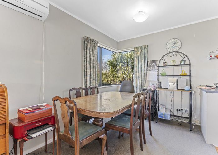  at 26 Meade Place, Bell Block, New Plymouth, Taranaki
