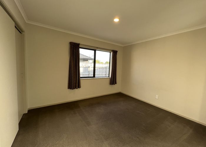  at 52 Sunstone Crescent, Brown Owl, Upper Hutt, Wellington