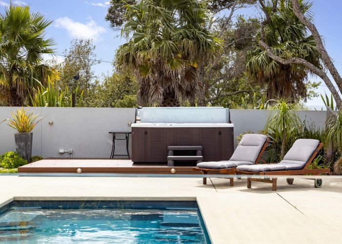  at 298 Mahurangi West Road, Mahurangi West, Rodney, Auckland