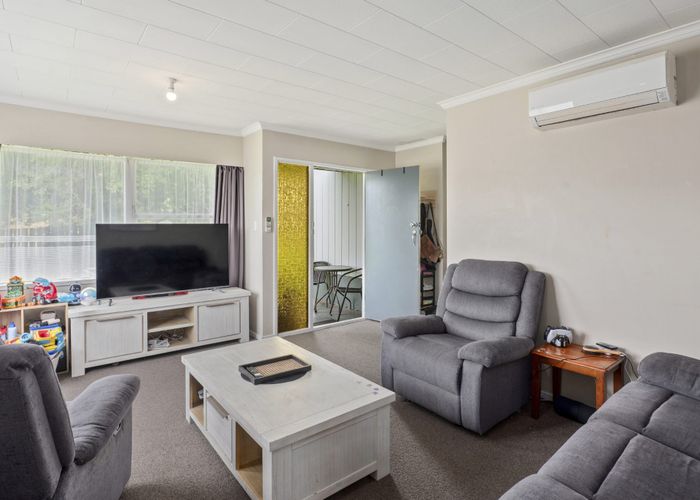  at 22 Collie Drive, Pukehangi, Rotorua, Bay Of Plenty