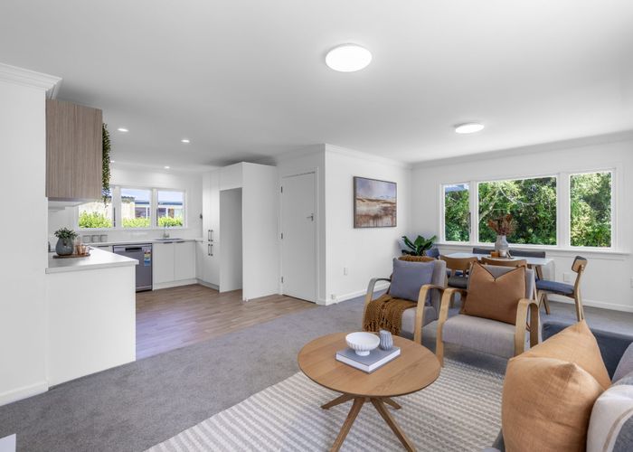  at 26 Adamson Crescent, Glengarry, Invercargill