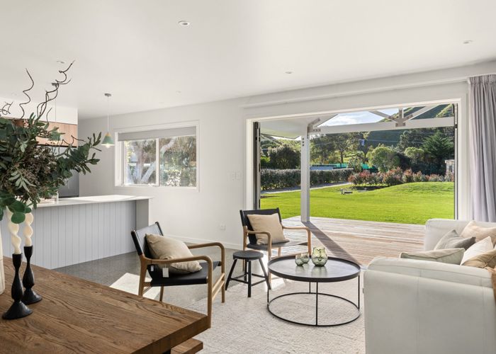  at 669 Wainui Road, Wainui, Gisborne, Gisborne
