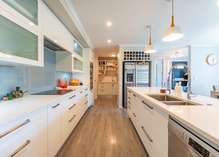  at 9 Lazarette Loop, Gleniti, Timaru