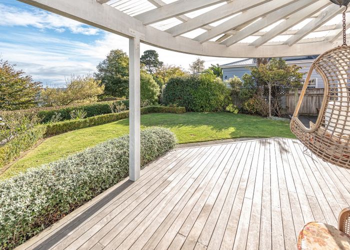  at 1 Tregarth Street, Saint Johns Hill, Whanganui