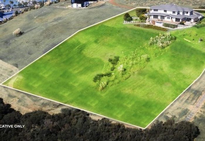  at 64 Balboa Drive, Gulf Harbour, Rodney, Auckland