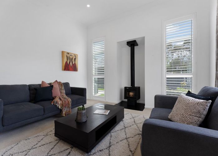  at 5 Butler Place, Fitzherbert, Palmerston North