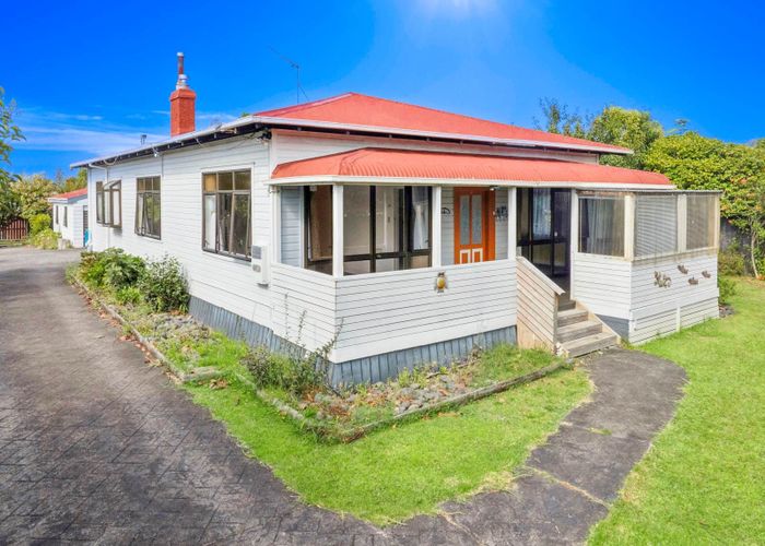  at 88 Weymouth Road, Manurewa, Manukau City, Auckland