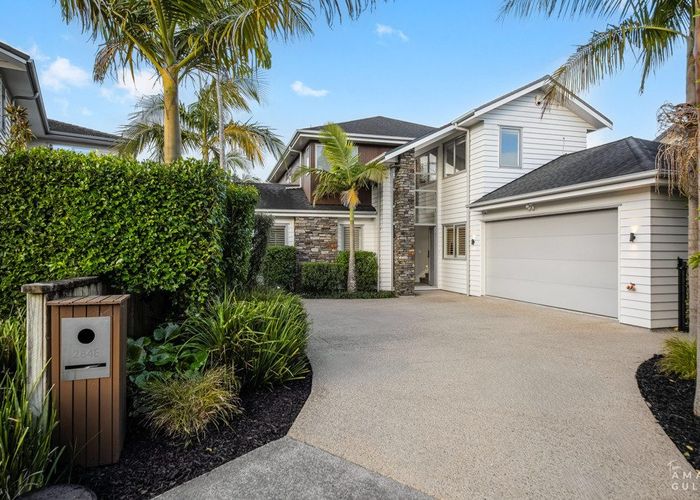  at 284E Schnapper Rock Road, Albany, North Shore City, Auckland