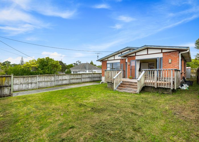  at 344 Glengarry Road, Glen Eden, Auckland