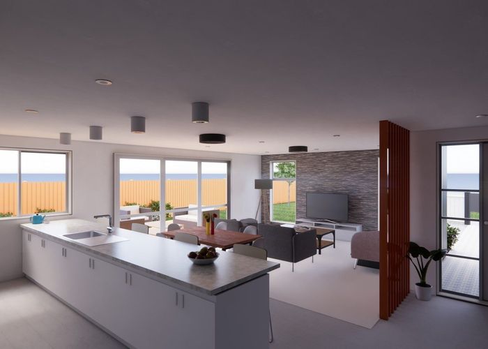  at Lot 92 Kanzan Grove, Feilding, Manawatu, Manawatu / Whanganui