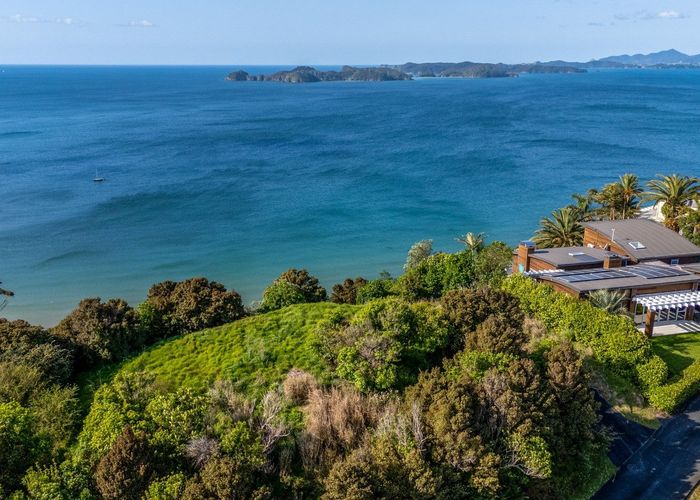  at 41 Russell Heights, Russell, Far North, Northland