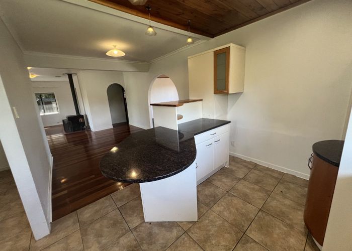  at 1143 Whangaparaoa Road, Tindalls Beach, Rodney, Auckland