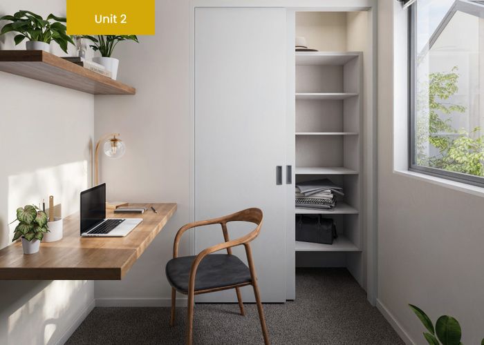  at 20 Brake Street, Upper Riccarton, Christchurch City, Canterbury