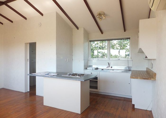  at 3/23 Frederick Street, Waltham, Christchurch City, Canterbury