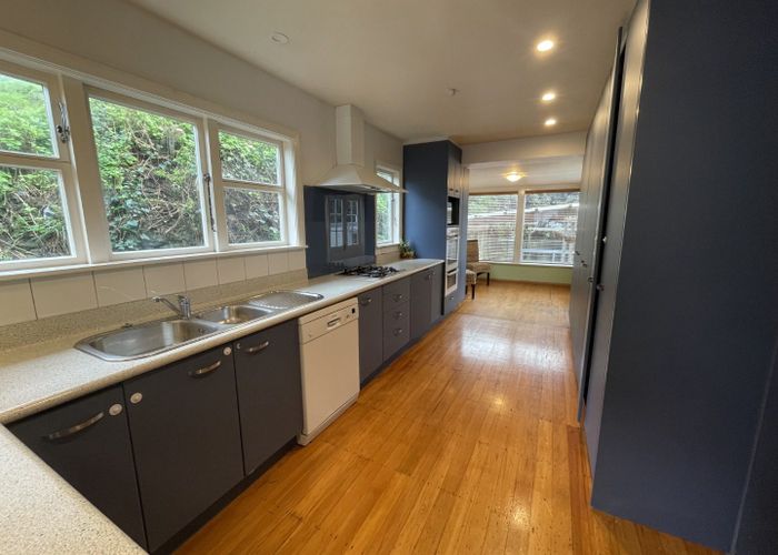  at 12 Bristol Street, Island Bay, Wellington, Wellington