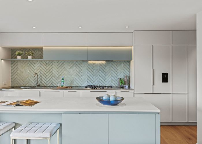 at 2 Ranui Crescent, Diamond Harbour, Banks Peninsula, Canterbury
