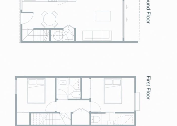  at 11/52 Taramea Street, Avondale, Auckland City, Auckland