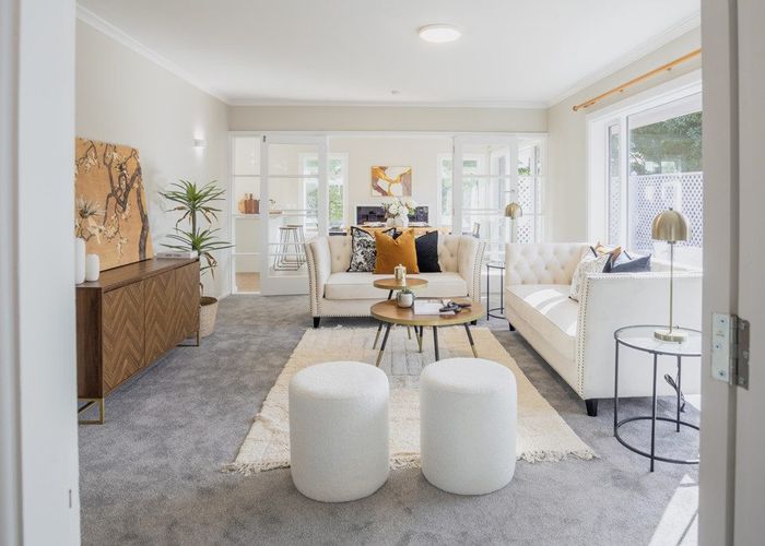  at 50 Raxworthy Street, Ilam, Christchurch City, Canterbury