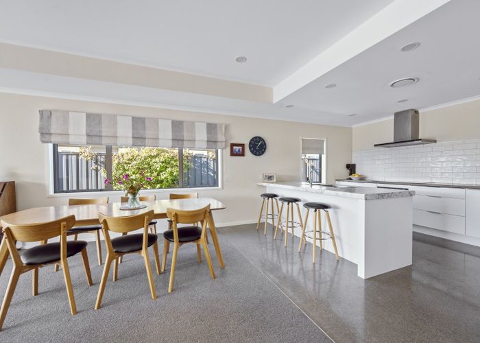 at 40 Hurunui Drive, Te Awa, Napier
