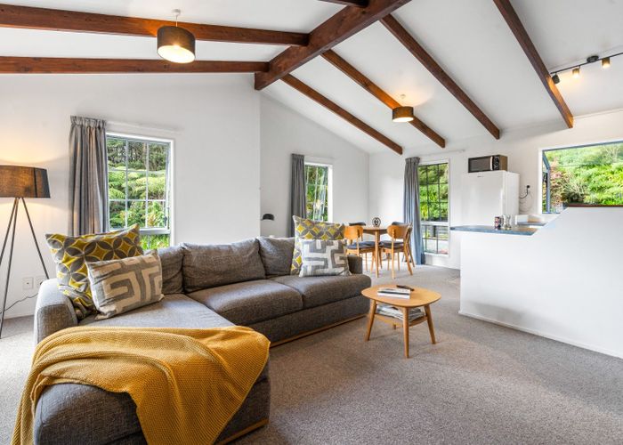  at 51 Rigden Road, Opua, Far North, Northland