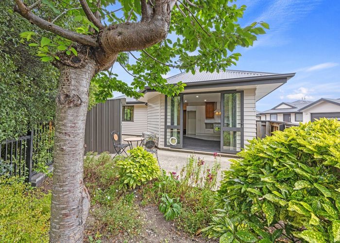  at 1/1 Cameron Street, Sydenham, Christchurch City, Canterbury